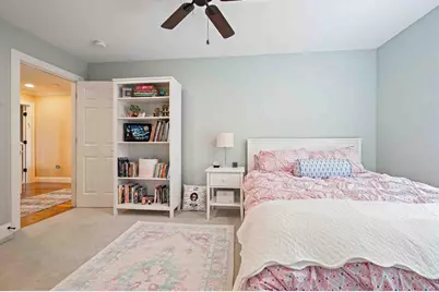 12 Snow Lane, New London, NH 03257 - Photo 27