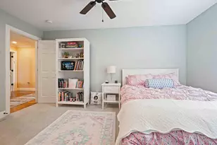 12 Snow Ln, New London, NH 03257 - Photo 27