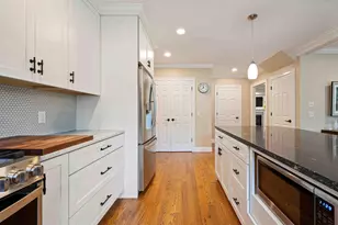 12 Snow Ln, New London, NH 03257 - Photo 9