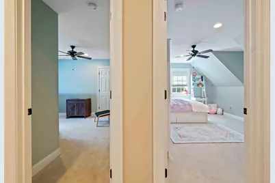 12 Snow Lane, New London, NH 03257 - Photo 25