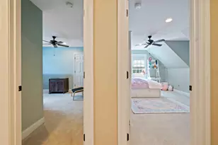 12 Snow Ln, New London, NH 03257 - Photo 25
