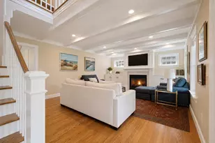 12 Snow Ln, New London, NH 03257 - Photo 21