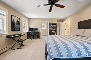 12 Snow Ln, New London, NH 03257 - Photo 23