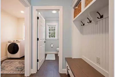 12 Snow Lane, New London, NH 03257 - Photo 19