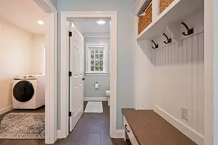 12 Snow Ln, New London, NH 03257 - Photo 19