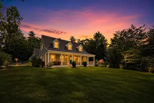 12 Snow Ln, New London, NH 03257 - Photo 37