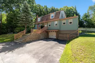 12 Birch St, Northwood, NH 03261 - Photo 3