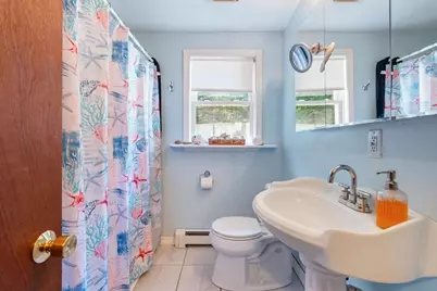 12 Birch Street, Northwood, NH 03261 - Photo 17