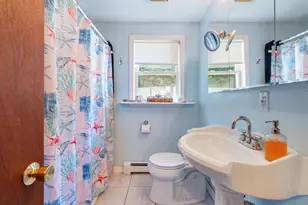 12 Birch St, Northwood, NH 03261 - Photo 17