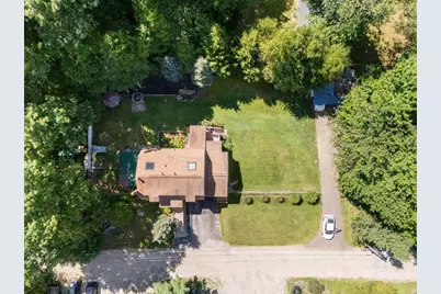 12 Birch Street, Northwood, NH 03261 - Photo 29