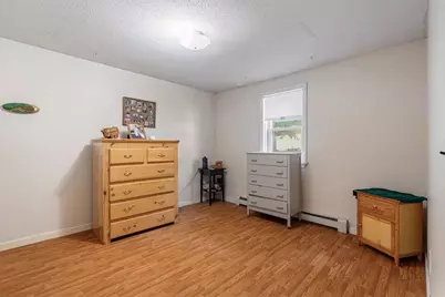 12 Birch Street, Northwood, NH 03261 - Photo 15