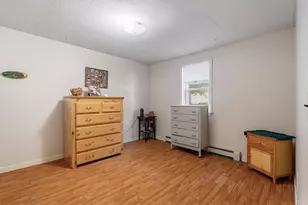 12 Birch St, Northwood, NH 03261 - Photo 15
