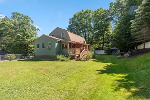 12 Birch St, Northwood, NH 03261 - Photo 33