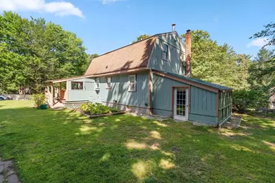 12 Birch Street, Northwood, NH 03261 - Photo 31