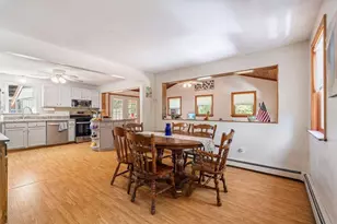 12 Birch St, Northwood, NH 03261 - Photo 9