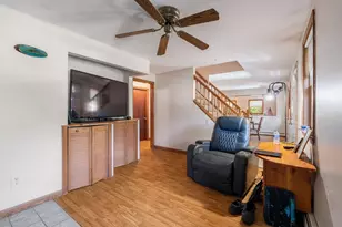 12 Birch St, Northwood, NH 03261 - Photo 7