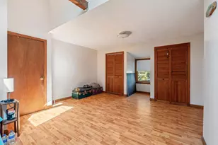12 Birch St, Northwood, NH 03261 - Photo 13
