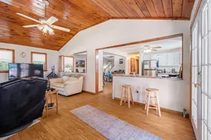 12 Birch St, Northwood, NH 03261 - Photo 5