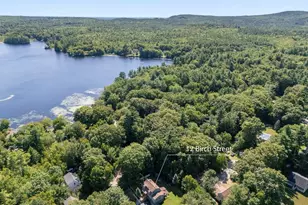 12 Birch St, Northwood, NH 03261 - Photo 25