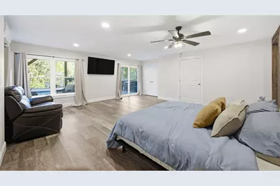 162 Bolan Road, Milton, NH 03851 - Photo 27
