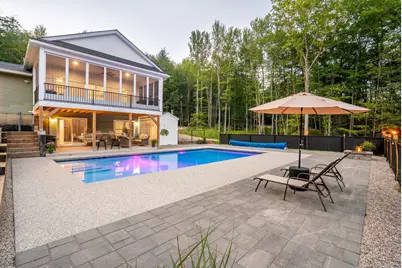 162 Bolan Road, Milton, NH 03851 - Photo 11