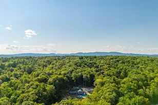 162 Bolan Rd, Milton, NH 03851 - Photo 53