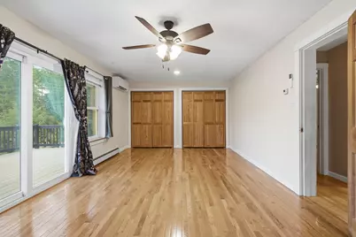 162 Bolan Road, Milton, NH 03851 - Photo 39
