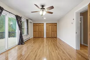 162 Bolan Rd, Milton, NH 03851 - Photo 39