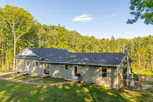 162 Bolan Rd, Milton, NH 03851 - Photo 5