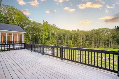 162 Bolan Road, Milton, NH 03851 - Photo 45