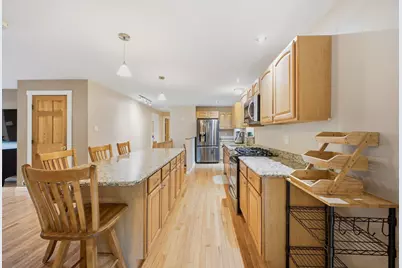 162 Bolan Road, Milton, NH 03851 - Photo 35