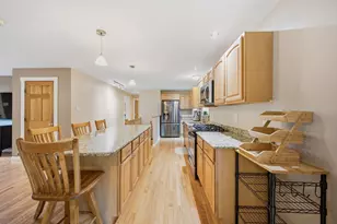 162 Bolan Rd, Milton, NH 03851 - Photo 35
