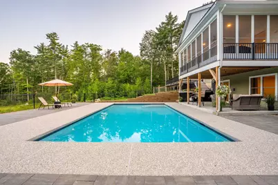 162 Bolan Road, Milton, NH 03851 - Photo 9