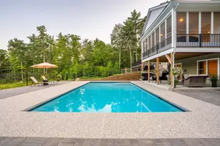 162 Bolan Rd, Milton, NH 03851 - Photo 9