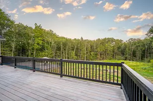 162 Bolan Rd, Milton, NH 03851 - Photo 43