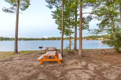 162 Bolan Road, Milton, NH 03851 - Photo 59
