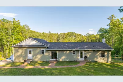 162 Bolan Road, Milton, NH 03851 - Photo 3