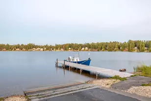 162 Bolan Rd, Milton, NH 03851 - Photo 57