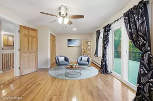 162 Bolan Rd, Milton, NH 03851 - Photo 39