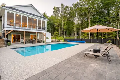 162 Bolan Road, Milton, NH 03851 - Photo 7