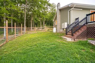 162 Bolan Rd, Milton, NH 03851 - Photo 17