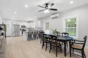 162 Bolan Rd, Milton, NH 03851 - Photo 21