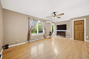 162 Bolan Rd, Milton, NH 03851 - Photo 37