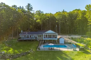 162 Bolan Rd, Milton, NH 03851 - Photo 3