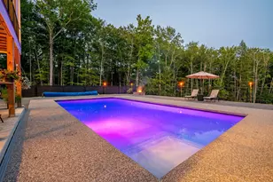 162 Bolan Rd, Milton, NH 03851 - Photo 9