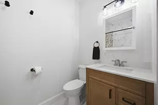 162 Bolan Rd, Milton, NH 03851 - Photo 33