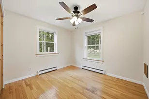 162 Bolan Rd, Milton, NH 03851 - Photo 41
