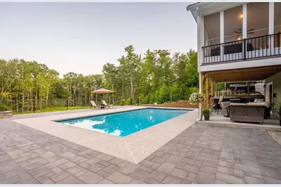 162 Bolan Road, Milton, NH 03851 - Photo 13