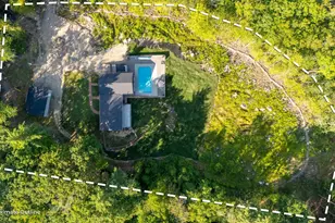 162 Bolan Rd, Milton, NH 03851 - Photo 51