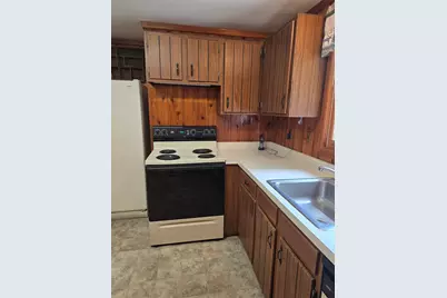 26 Judges Road #35 &amp; 36, Thornton, NH 03285 - Photo 7